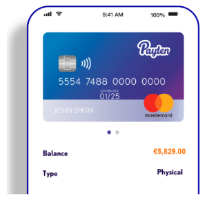 Compte carte bancaire ptn (3)